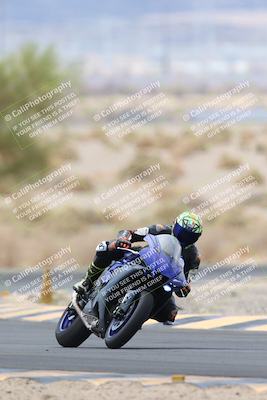media/May-05-2025-Moto Forza (Mon) [[3c1838c5e5]]/1-A Group/Session 3 (Turn 5 Tree of Life)/